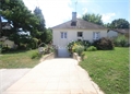 Pavillon à la vente